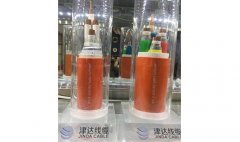 当下最受瞩目的五大电缆技术